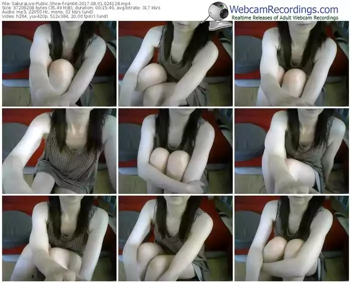sakuralivejp-ran66-webcam-show-08_01_2017-02_41_28