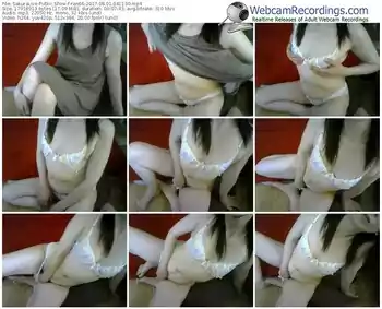 sakuralivejp-ran66-webcam-show-08_01_2017-04_11_30