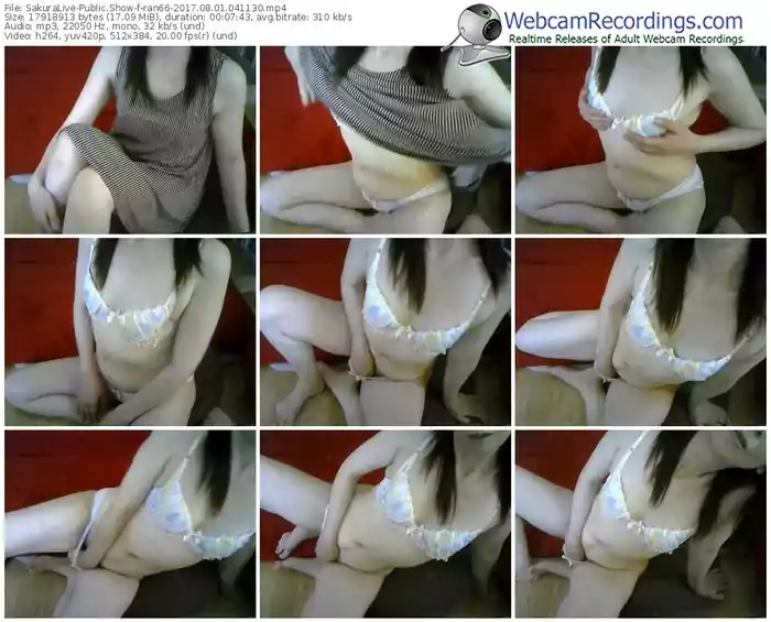 sakuralivejp-ran66-webcam-show-08_01_2017-04_11_30