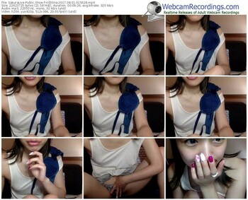 sakuralivejp-ri000na-webcam-show-08_01_2017-01_56_28