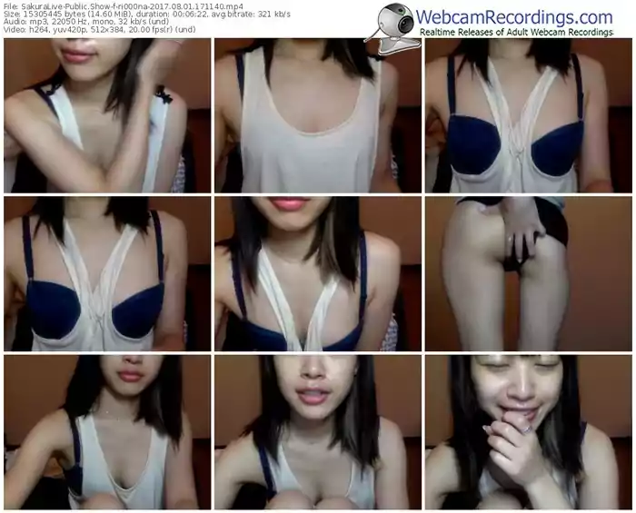 sakuralivejp-ri000na-webcam-show-08_01_2017-17_11_40