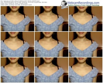 sakuralivejp-ri000na-webcam-show-08_01_2017-23_46_45