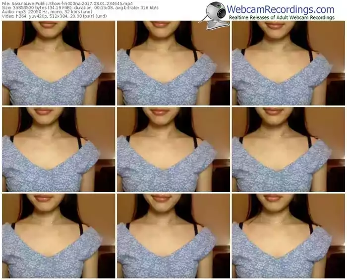 sakuralivejp-ri000na-webcam-show-08_01_2017-23_46_45