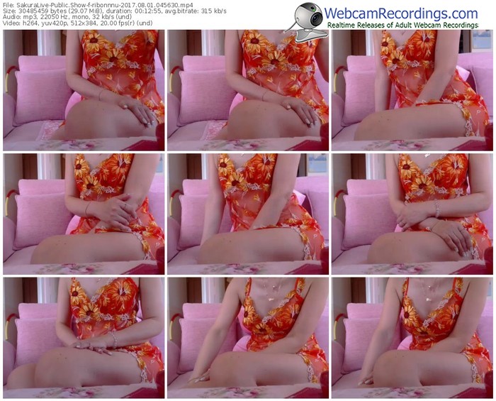 sakuralivejp-ribonnnu-webcam-show-08_01_2017-04_56_30