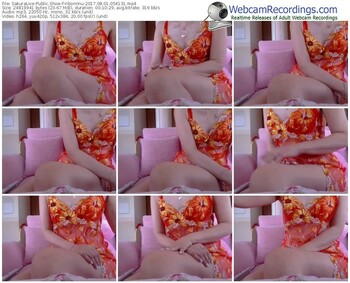 sakuralivejp-ribonnnu-webcam-show-08_01_2017-05_41_31