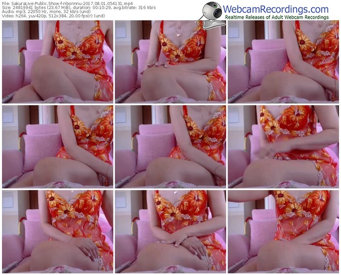 sakuralivejp-ribonnnu-webcam-show-08_01_2017-05_41_31