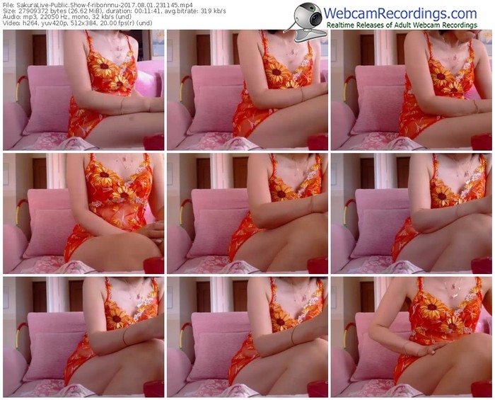 sakuralivejp-ribonnnu-webcam-show-08_01_2017-23_11_45