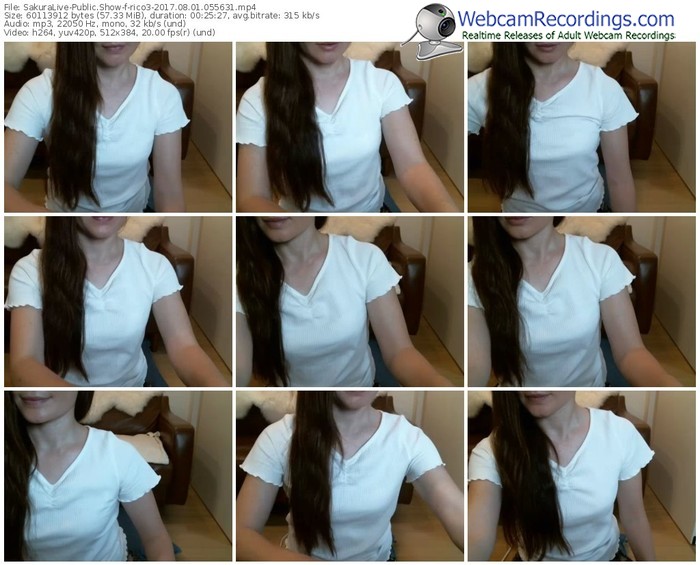 sakuralivejp-rico3-webcam-show-08_01_2017-05_56_31