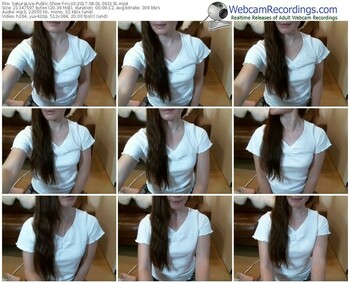 sakuralivejp-rico3-webcam-show-08_01_2017-06_31_31