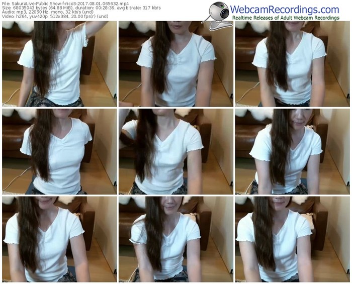 sakuralivejp-rico3-webcam-show-08_01_2017-06_56_32