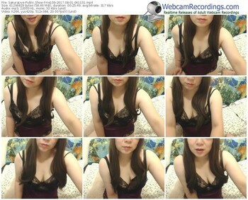 sakuralivejp-rie10b-webcam-show-08_01_2017-06_11_31