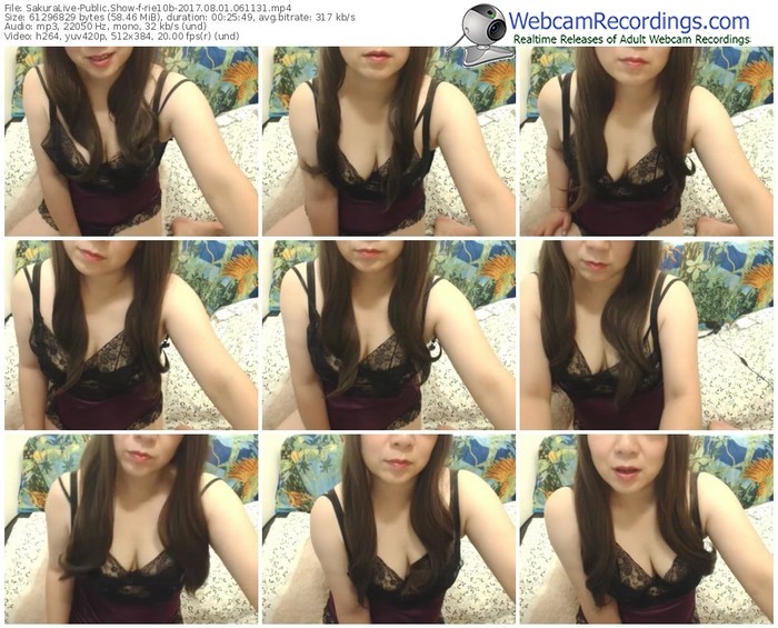 sakuralivejp-rie10b-webcam-show-08_01_2017-06_11_31