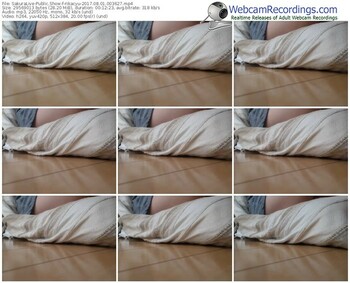 sakuralivejp-rikacyu-webcam-show-08_01_2017-00_36_27