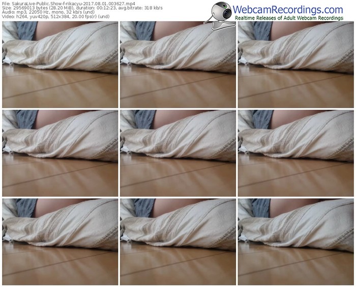 sakuralivejp-rikacyu-webcam-show-08_01_2017-00_36_27