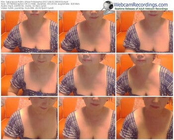 sakuralivejp-rikosama-webcam-show-08_01_2017-08_16_33