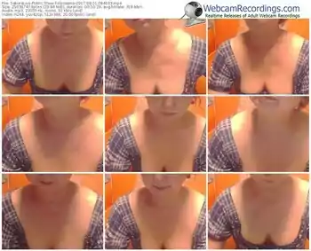 sakuralivejp-rikosama-webcam-show-08_01_2017-08_46_33