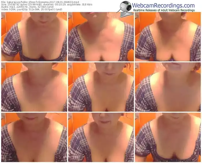 sakuralivejp-rikosama-webcam-show-08_01_2017-08_46_33