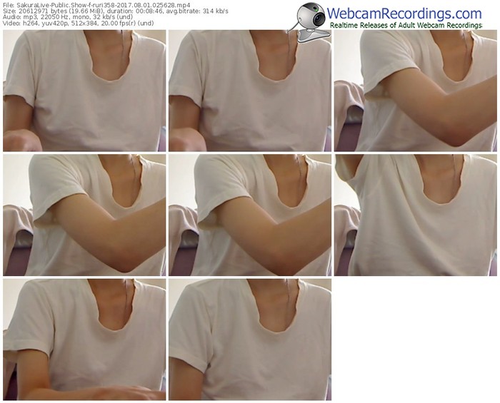sakuralivejp-ruri358-webcam-show-08_01_2017-02_56_28