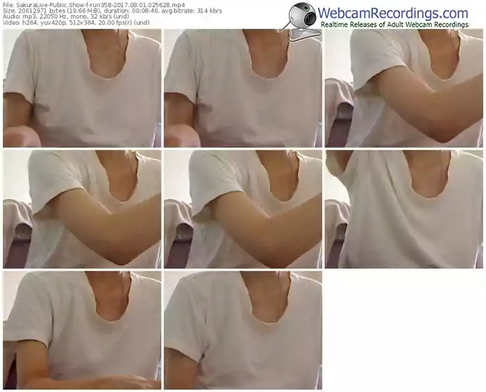 sakuralivejp-ruri358-webcam-show-08_01_2017-02_56_28