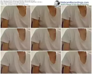 sakuralivejp-ruri358-webcam-show-08_01_2017-03_21_29