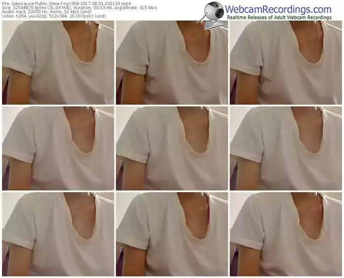 sakuralivejp-ruri358-webcam-show-08_01_2017-03_21_29