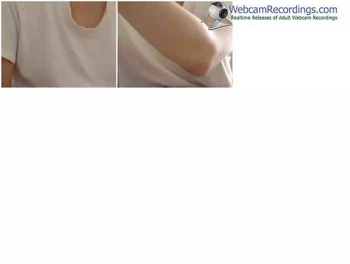 sakuralivejp-ruri358-webcam-show-08_01_2017-05_36_31