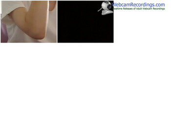sakuralivejp-ruri358-webcam-show-08_01_2017-06_06_31
