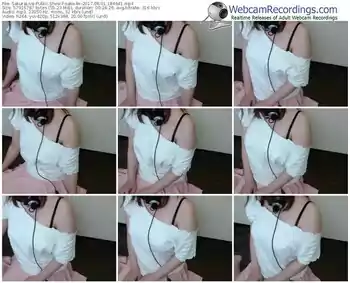 sakuralivejp-sakix8x-webcam-show-08_01_2017-18_46_41