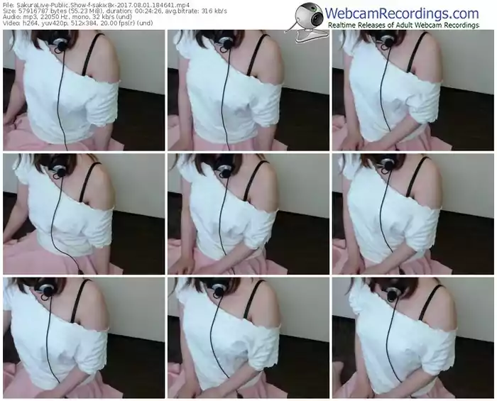 sakuralivejp-sakix8x-webcam-show-08_01_2017-18_46_41