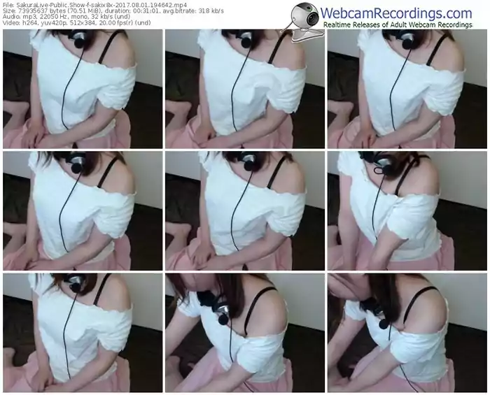 sakuralivejp-sakix8x-webcam-show-08_01_2017-19_46_42
