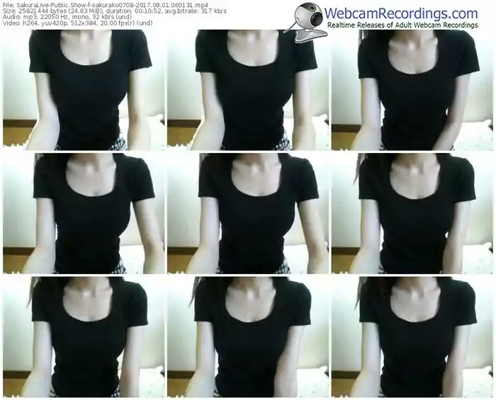sakuralivejp-sakurako0708-webcam-show-08_01_2017-06_01_31