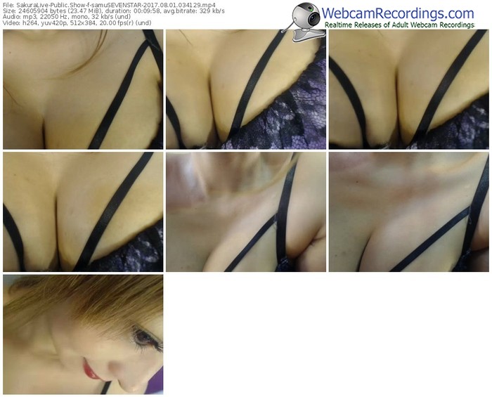 sakuralivejp-samusevenstar-webcam-show-08_01_2017-03_41_29