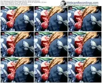 sakuralivejp-sayuri58-webcam-show-08_01_2017-14_41_38