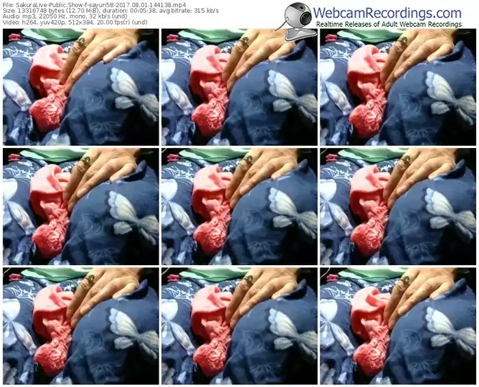 sakuralivejp-sayuri58-webcam-show-08_01_2017-14_41_38