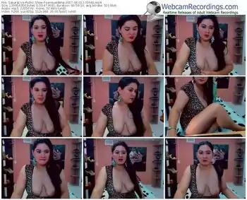 sakuralivejp-sensualdana-webcam-show-08_01_2017-17_06_40