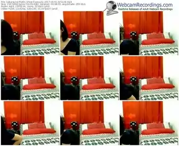 sakuralivejp-sexylily-webcam-show-08_01_2017-01_51_28