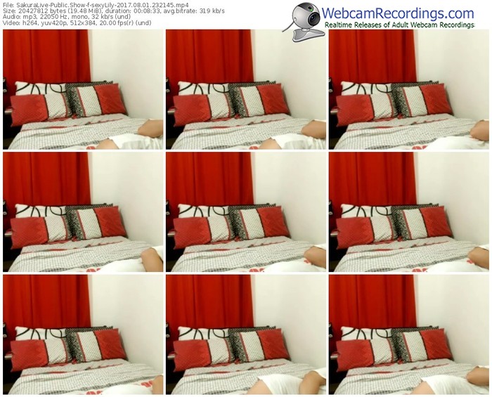 sakuralivejp-sexylily-webcam-show-08_01_2017-23_21_45