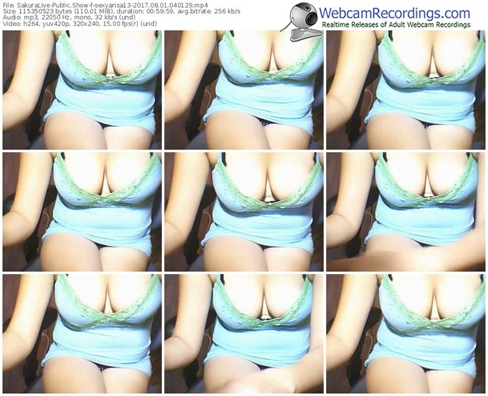 sakuralivejp-sexyarisa13-webcam-show-08_01_2017-04_01_29