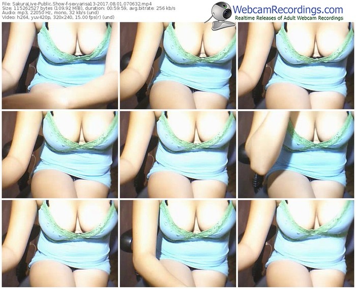 sakuralivejp-sexyarisa13-webcam-show-08_01_2017-07_06_32