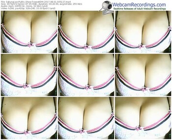 sakuralivejp-sweetemi-webcam-show-08_01_2017-00_51_27
