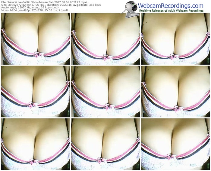 sakuralivejp-sweetemi-webcam-show-08_01_2017-00_51_27