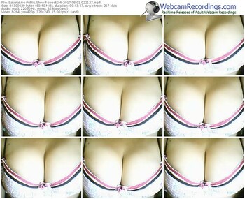 sakuralivejp-sweetemi-webcam-show-08_01_2017-02_21_27
