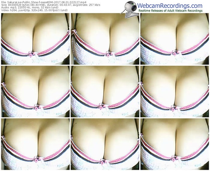 sakuralivejp-sweetemi-webcam-show-08_01_2017-02_21_27