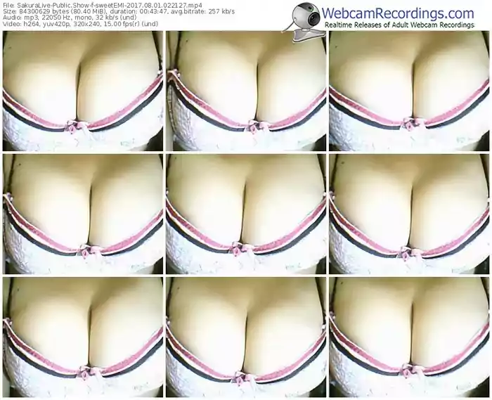 sakuralivejp-sweetemi-webcam-show-08_01_2017-02_21_27