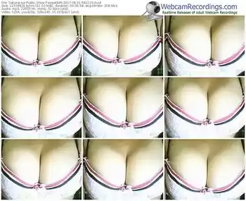 sakuralivejp-sweetemi-webcam-show-08_01_2017-04_11_29