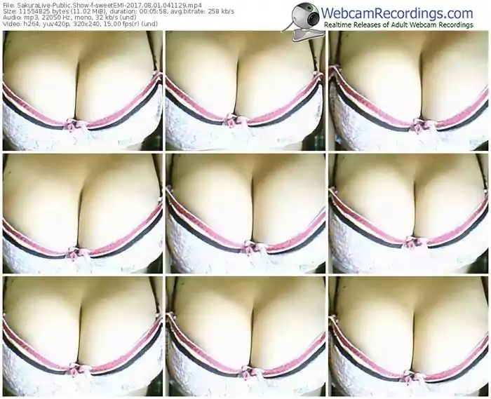 sakuralivejp-sweetemi-webcam-show-08_01_2017-04_11_29