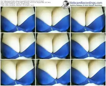 sakuralivejp-sweetemi-webcam-show-08_01_2017-14_11_37