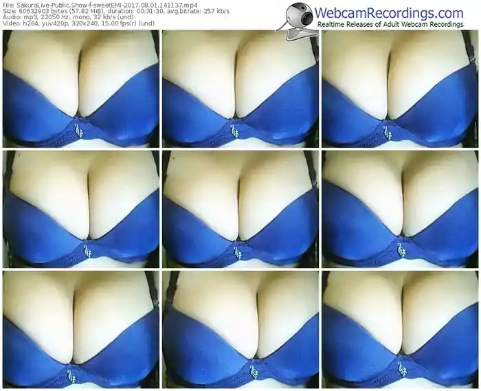 sakuralivejp-sweetemi-webcam-show-08_01_2017-14_11_37