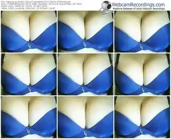 sakuralivejp-sweetemi-webcam-show-08_01_2017-22_56_44