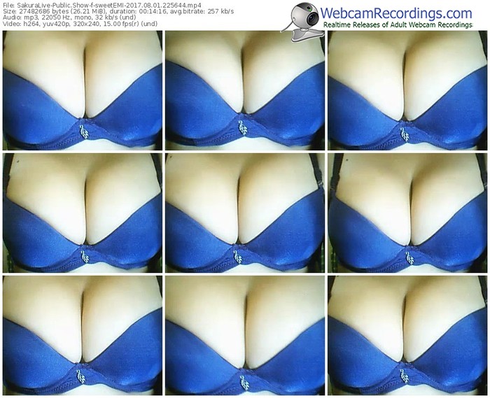 sakuralivejp-sweetemi-webcam-show-08_01_2017-22_56_44